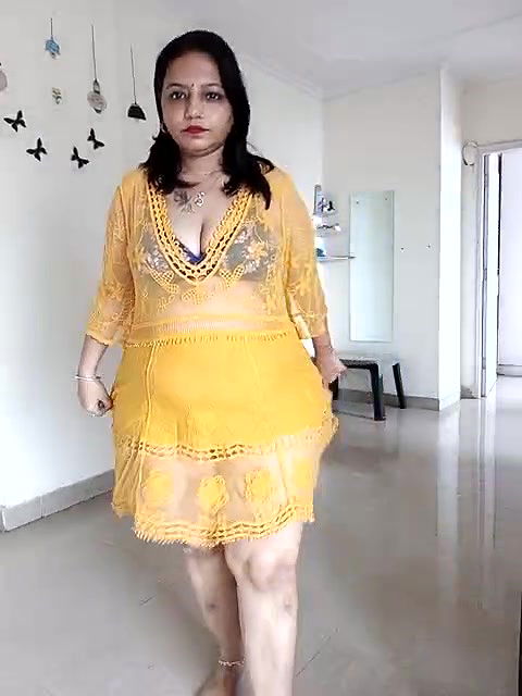 Stripchat-Public.Show-c-Hotgujjumodal19-2024.08.01.103011