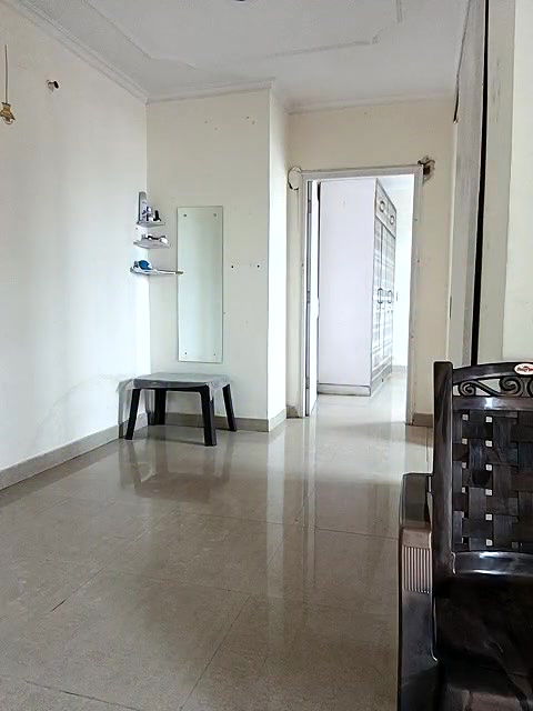 Stripchat-Public.Show-c-Hotgujjumodal19-2024.08.01.103011