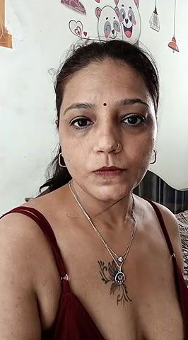 Stripchat-Public.Show-c-Hotgujjumodal19-2024.07.31.063336