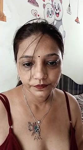 Stripchat-Public.Show-c-Hotgujjumodal19-2024.07.31.063336