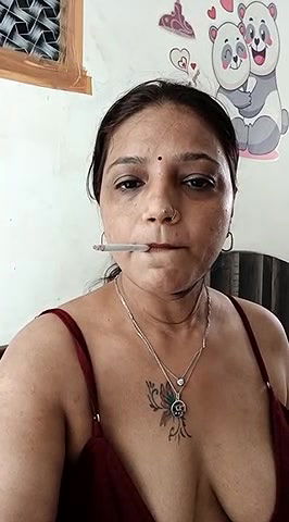 Stripchat-Public.Show-c-Hotgujjumodal19-2024.07.31.063336