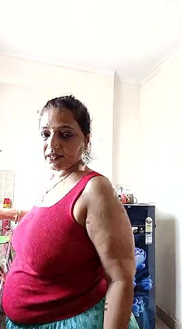 Stripchat-Public.Show-c-Hotgujjumodal19-2024.07.31.060652