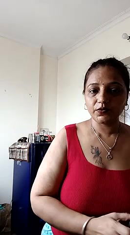 Stripchat-Public.Show-c-Hotgujjumodal19-2024.07.31.060652