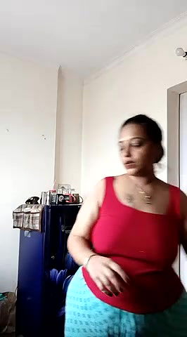 Stripchat-Public.Show-c-Hotgujjumodal19-2024.07.31.060652