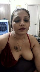 Stripchat-Public.Show-c-Hotgujjumodal19-2024.07.27.190830