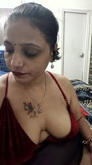 Stripchat-Public.Show-c-Hotgujjumodal19-2024.07.27.190830