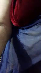 Stripchat-Public.Show-c-Hotgujjumodal19-2024.07.27.190830