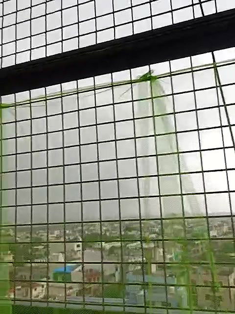 Stripchat-Public.Show-c-Hotgujjumodal19-2024.07.27.103814