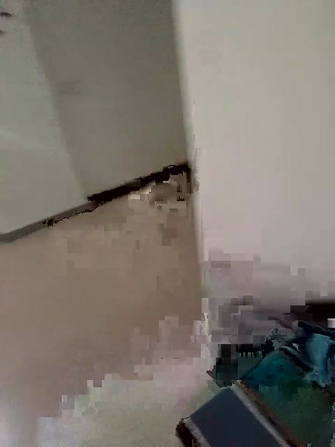 Stripchat-Public.Show-c-Hotgujjumodal19-2024.07.27.103814