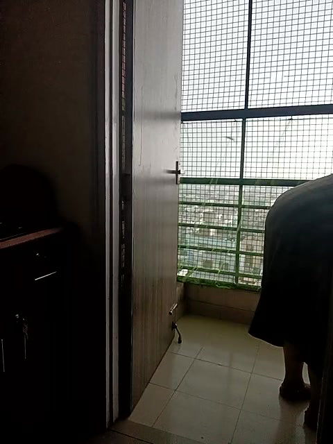 Stripchat-Public.Show-c-Hotgujjumodal19-2024.07.27.103814