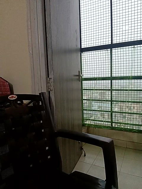 Stripchat-Public.Show-c-Hotgujjumodal19-2024.07.27.103814