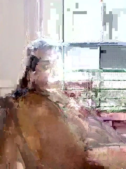 Stripchat-Public.Show-c-Hotgujjumodal19-2024.07.27.103814