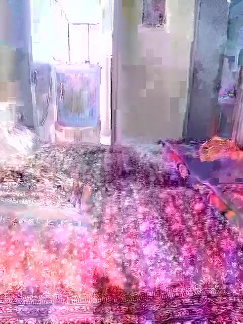 Stripchat-Public.Show-c-Hotgujjumodal19-2024.07.27.095748