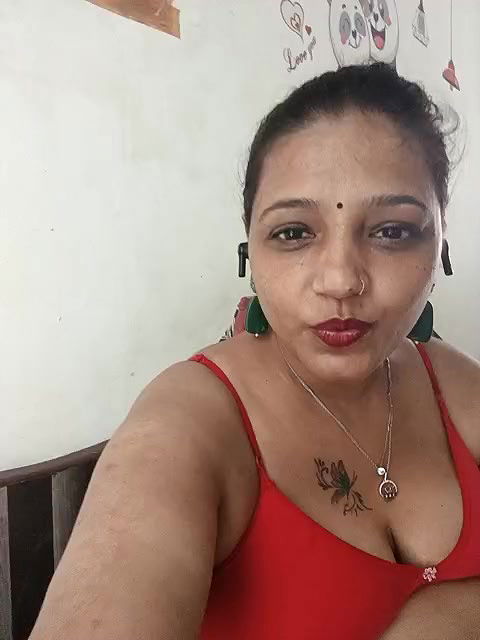 Stripchat-Public.Show-c-Hotgujjumodal19-2024.07.27.095748
