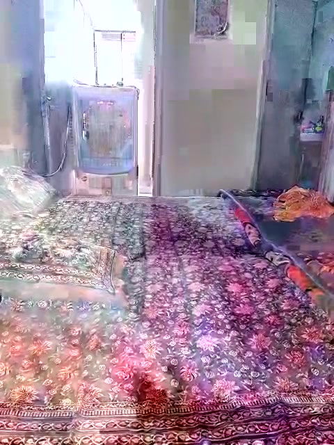 Stripchat-Public.Show-c-Hotgujjumodal19-2024.07.27.095748