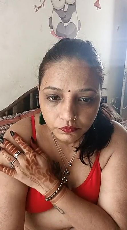 Stripchat-Public.Show-c-Hotgujjumodal19-2024.07.27.083957