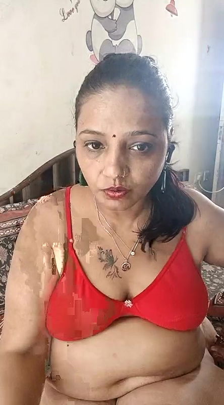 Stripchat-Public.Show-c-Hotgujjumodal19-2024.07.27.083957