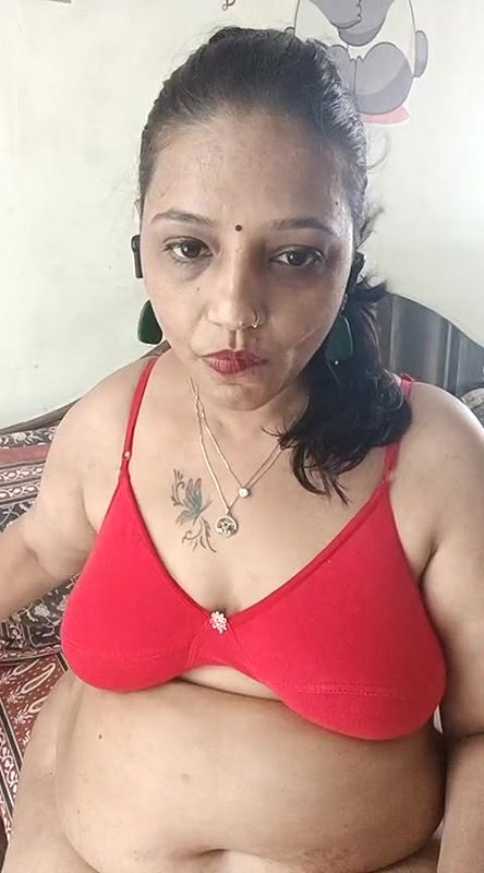 Stripchat-Public.Show-c-Hotgujjumodal19-2024.07.27.083957