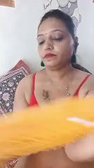 Stripchat-Public.Show-c-Hotgujjumodal19-2024.07.27.081946