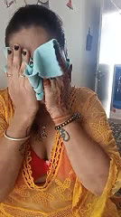 Stripchat-Public.Show-c-Hotgujjumodal19-2024.07.27.081946