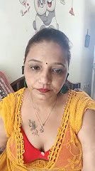 Stripchat-Public.Show-c-Hotgujjumodal19-2024.07.27.081946
