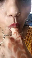 Stripchat-Public.Show-c-Hotgujjumodal19-2024.07.27.081946