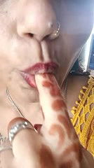 Stripchat-Public.Show-c-Hotgujjumodal19-2024.07.27.081946