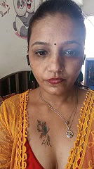 Stripchat-Public.Show-c-Hotgujjumodal19-2024.07.27.081946