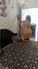 Stripchat-Public.Show-c-Hotgujjumodal19-2024.07.27.081946