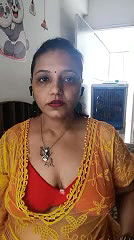 Stripchat-Public.Show-c-Hotgujjumodal19-2024.07.27.081946