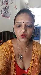 Stripchat-Public.Show-c-Hotgujjumodal19-2024.07.27.081946