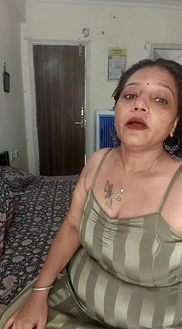 Stripchat-Public.Show-c-Hotgujjumodal19-2024.07.26.055754