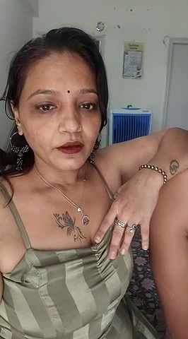 Stripchat-Public.Show-c-Hotgujjumodal19-2024.07.26.055754