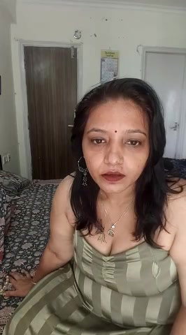Stripchat-Public.Show-c-Hotgujjumodal19-2024.07.26.055754