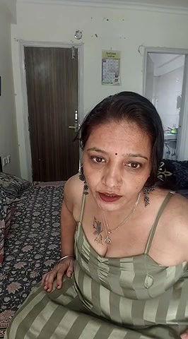 Stripchat-Public.Show-c-Hotgujjumodal19-2024.07.26.055754