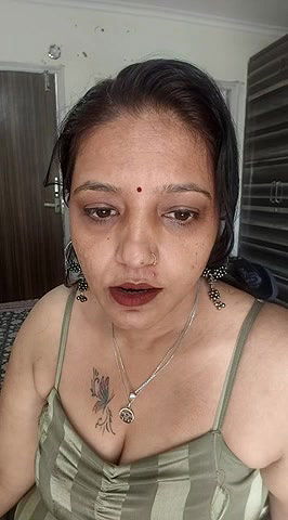 Stripchat-Public.Show-c-Hotgujjumodal19-2024.07.26.055754