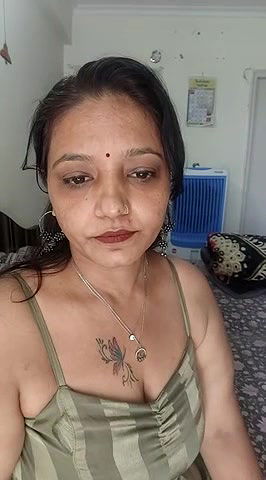 Stripchat-Public.Show-c-Hotgujjumodal19-2024.07.26.055754