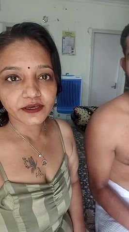 Stripchat-Public.Show-c-Hotgujjumodal19-2024.07.26.055754