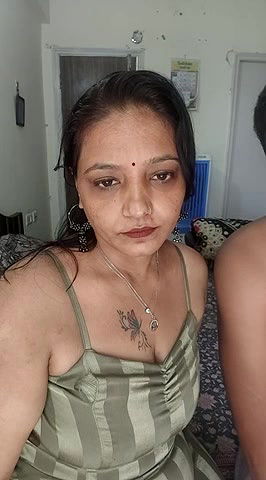 Stripchat-Public.Show-c-Hotgujjumodal19-2024.07.26.055754