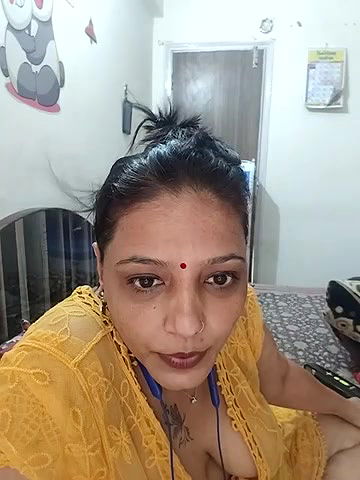 Stripchat-Public.Show-c-Hotgujjumodal19-2024.07.24.093428