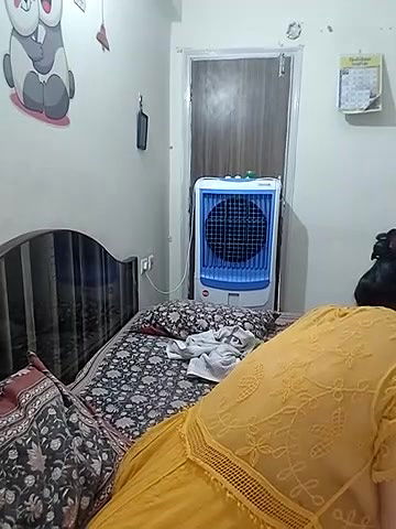 Stripchat-Public.Show-c-Hotgujjumodal19-2024.07.24.093428