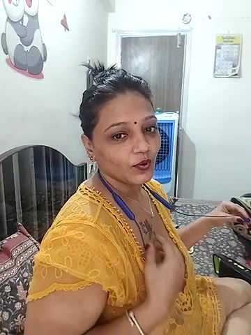 Stripchat-Public.Show-c-Hotgujjumodal19-2024.07.24.093428