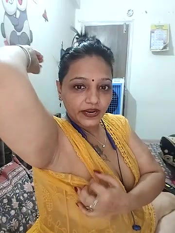 Stripchat-Public.Show-c-Hotgujjumodal19-2024.07.24.093428