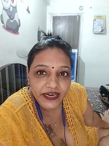 Stripchat-Public.Show-c-Hotgujjumodal19-2024.07.24.093428