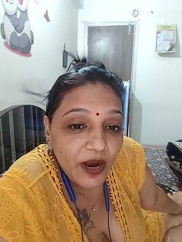 Stripchat-Public.Show-c-Hotgujjumodal19-2024.07.24.093428