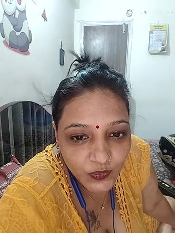 Stripchat-Public.Show-c-Hotgujjumodal19-2024.07.24.093428