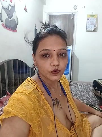Stripchat-Public.Show-c-Hotgujjumodal19-2024.07.24.093428