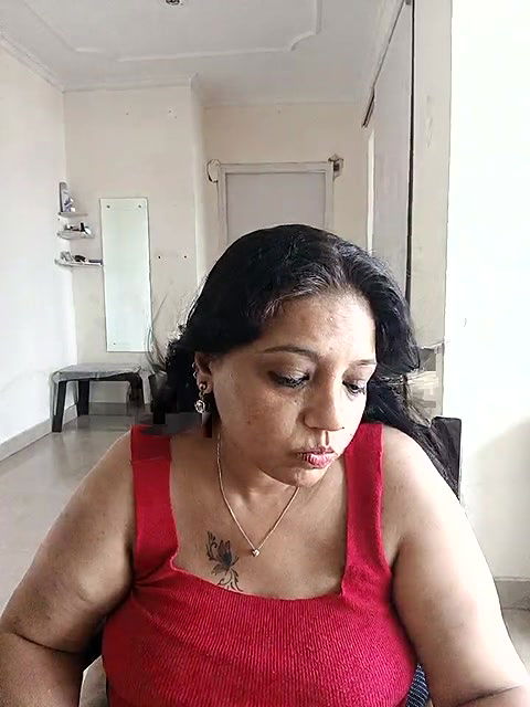 Stripchat-Public.Show-c-Hotgujjumodal19-2024.07.21.103039