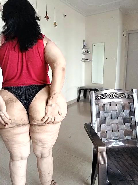 Stripchat-Public.Show-c-Hotgujjumodal19-2024.07.21.103039