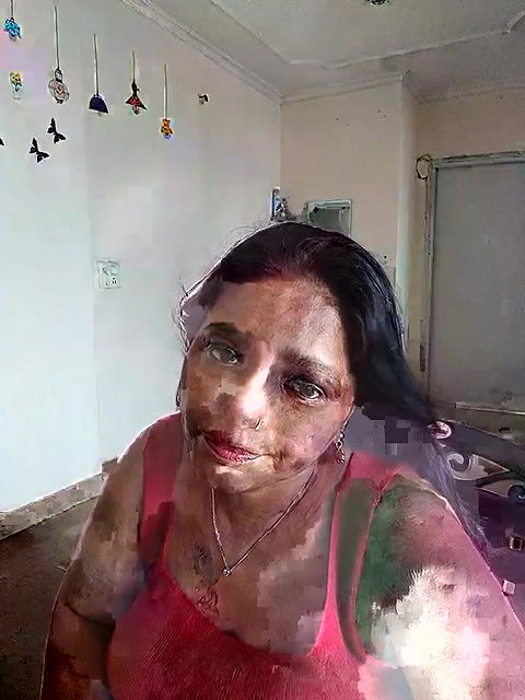 Stripchat-Public.Show-c-Hotgujjumodal19-2024.07.21.103039